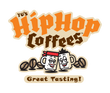 Hip Hop Coffees